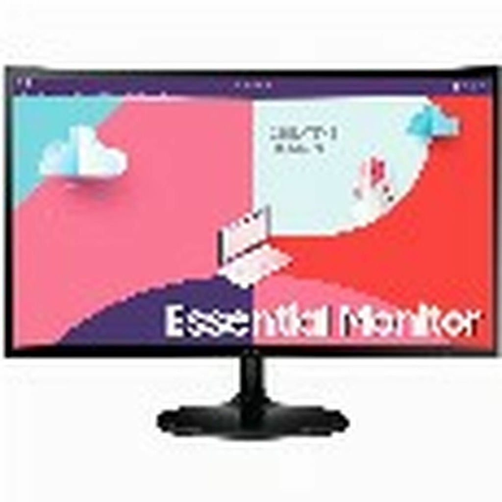 8806094769395_S9194097_P100