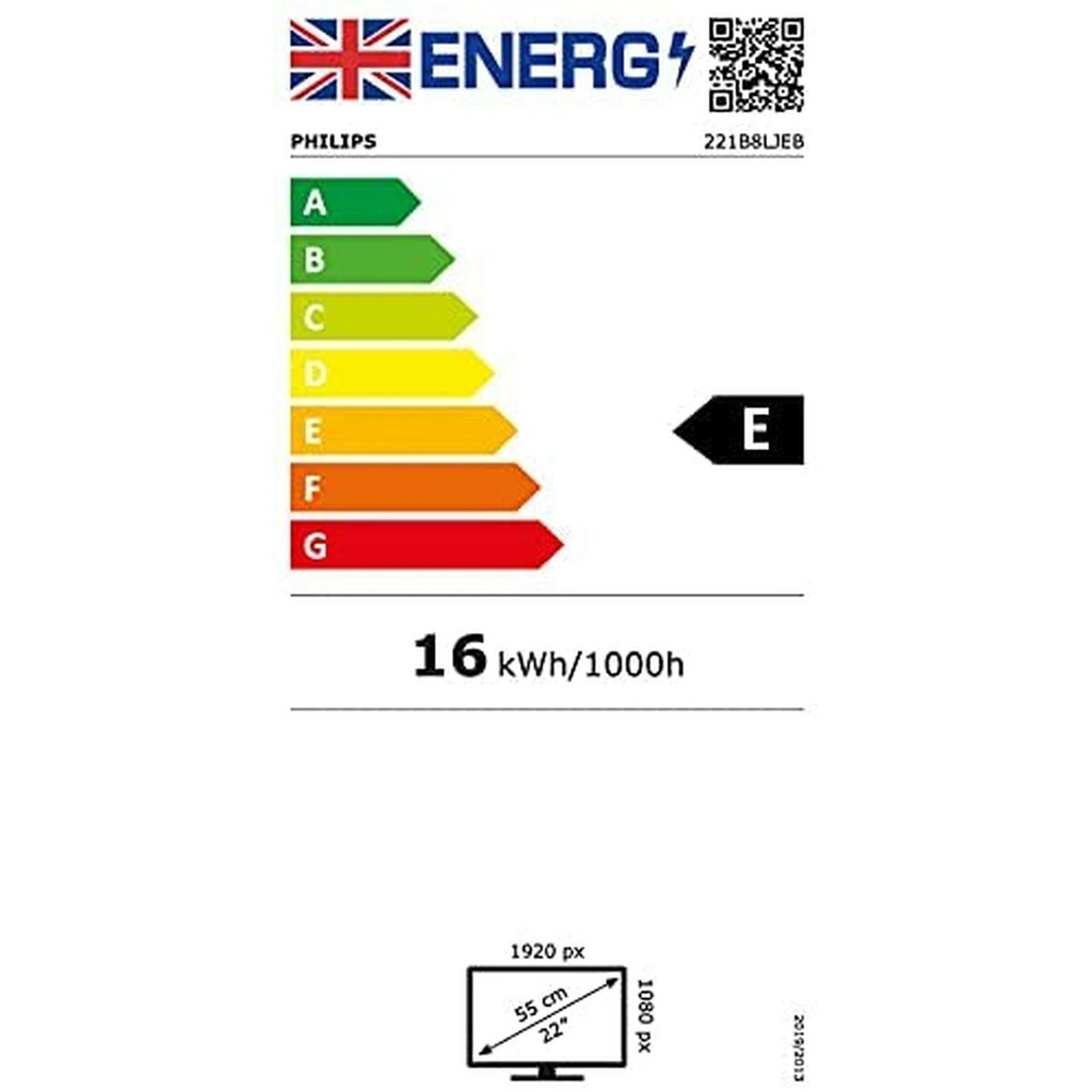 8712581750213_R151
