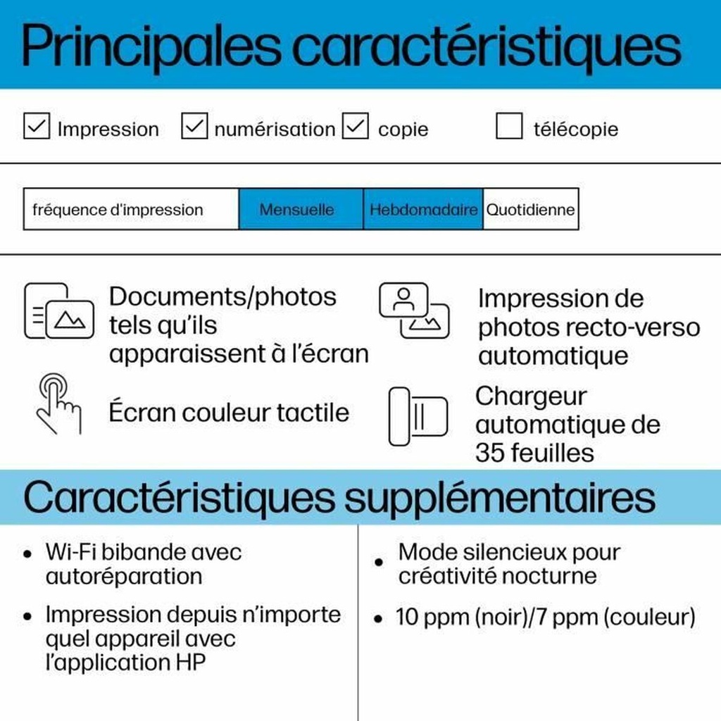 0197498439044_S71015269_P11