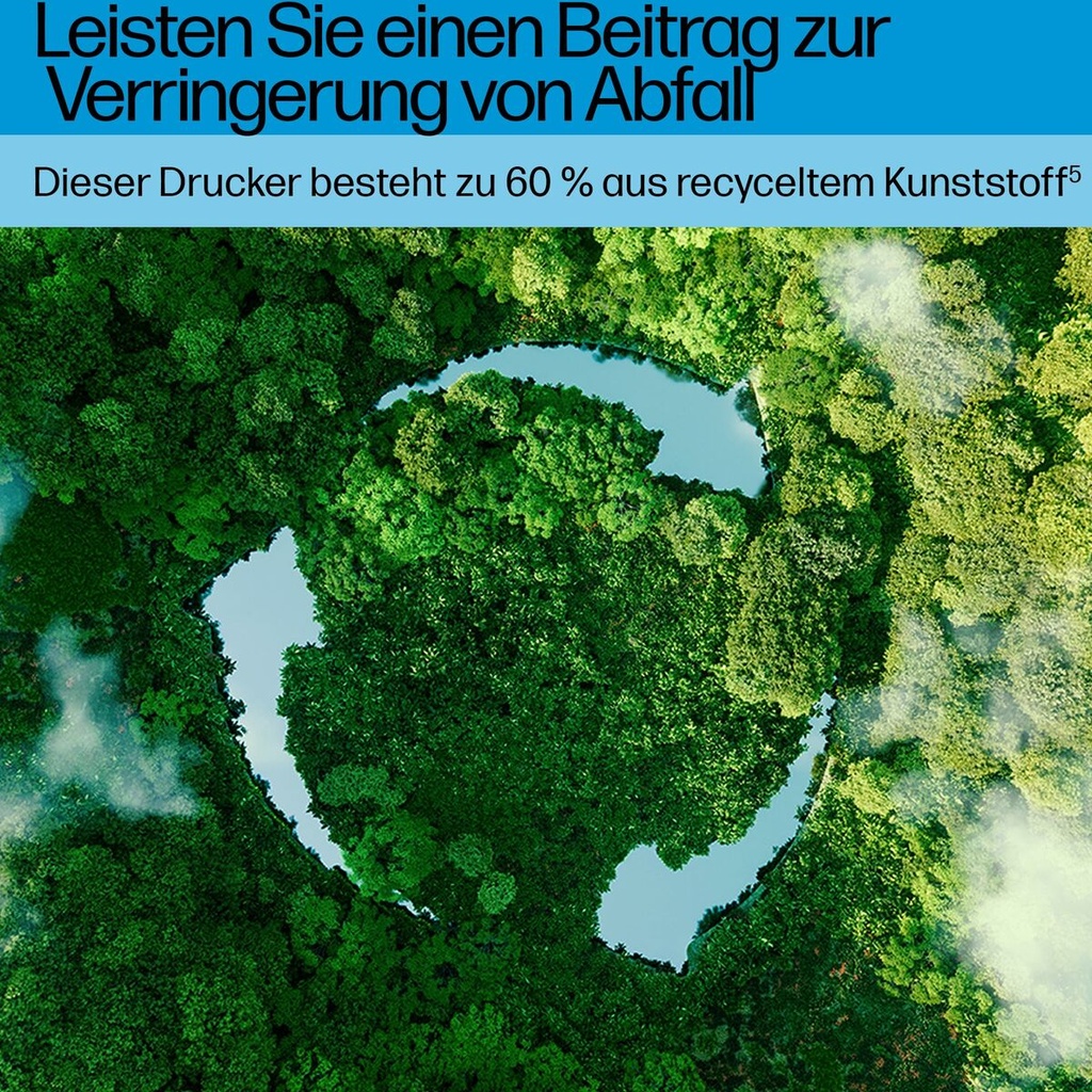0197498439044_R111