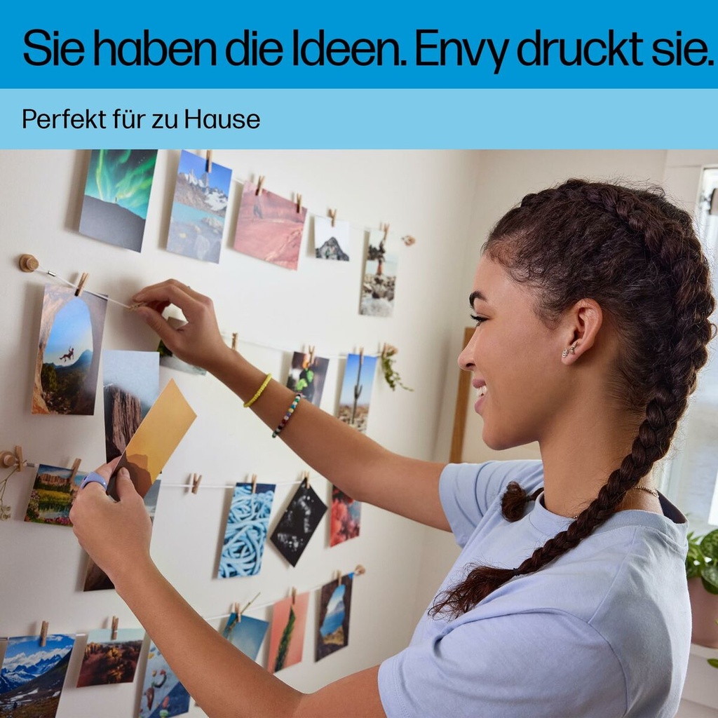 0197498439044_R51
