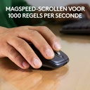 5099206112490_R30