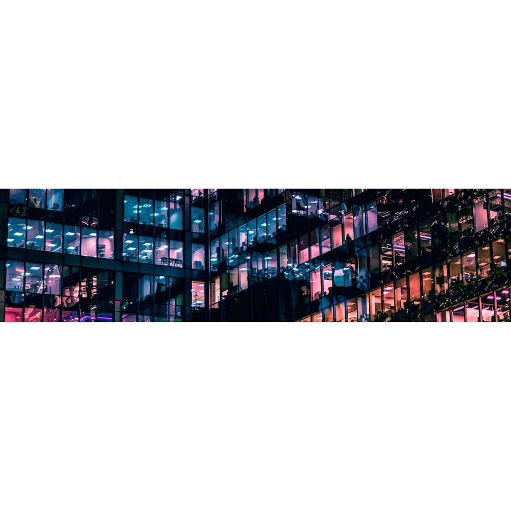 4038986146630_I10