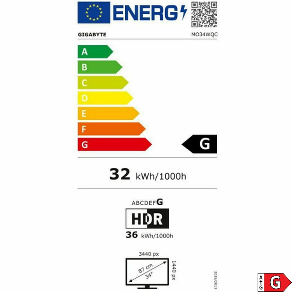 m0306208_4719331858995_ee_icon0