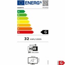m0306208_4719331858995_ee_icon0