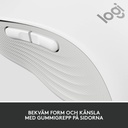5099206097261_R60
