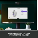 5099206097261_R30