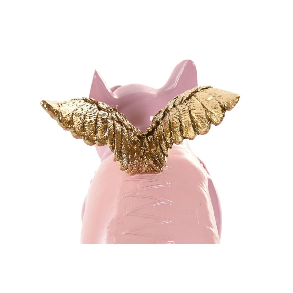 8424002210953_S3061499_P10