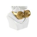 8424002210977_S3061501_P00