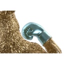 8424002211011_S3061504_P20