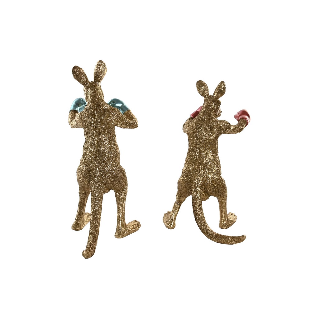 8424002211011_S3061504_P10