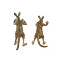 8424002211011_S3061504_P10