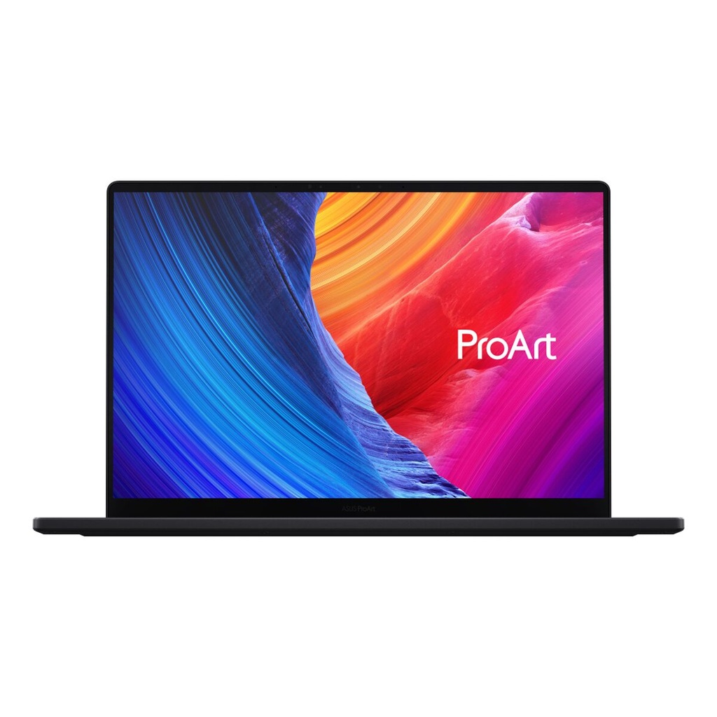 4711636046664_S5633535_P50