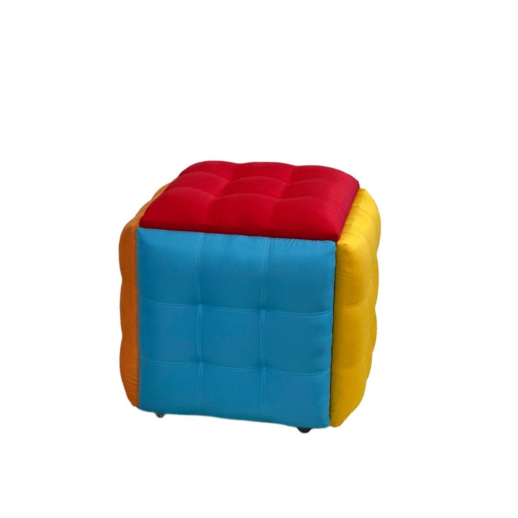 5905359295556_S91104637_P50