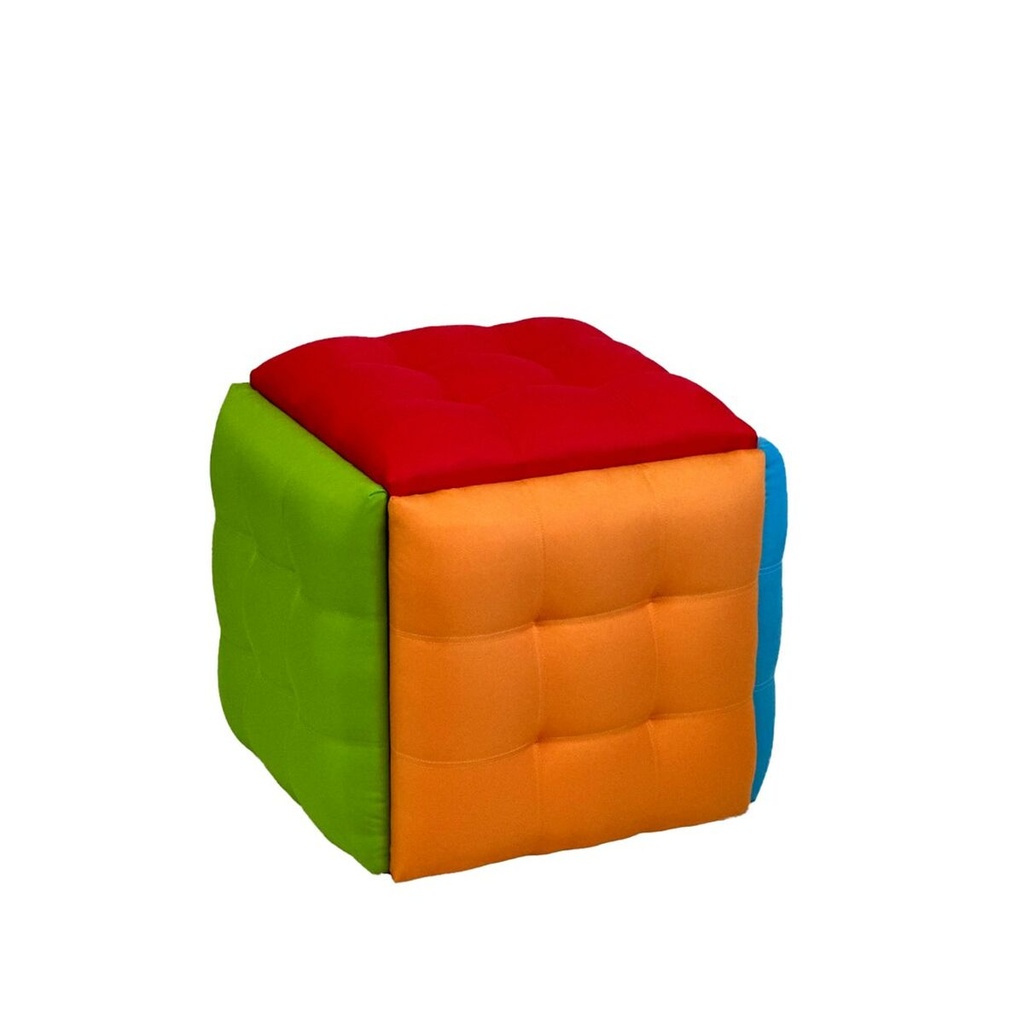5905359295556_S91104637_P40