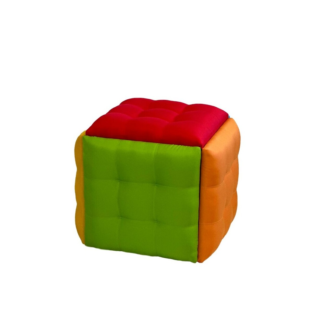 5905359295556_S91104637_P30