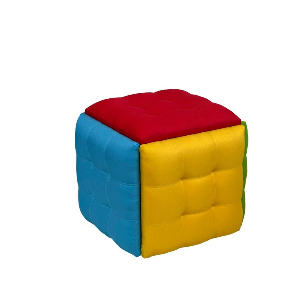 5905359295556_S91104637_P20