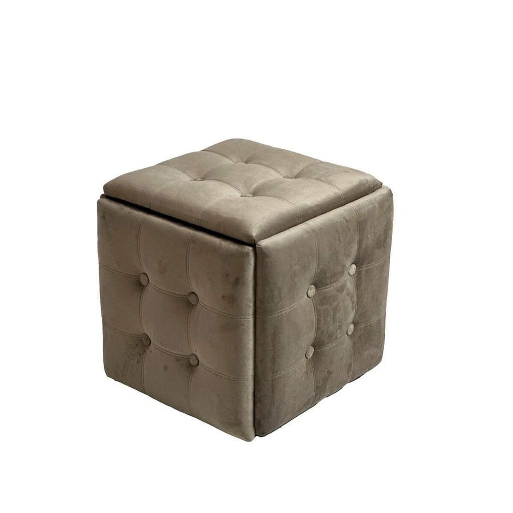 5905359295471_S91103544_P20
