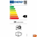 s77193625_4711387447345_ee_icon0