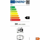 4711387497159_r8_icon0