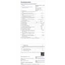 4711387497159_R70