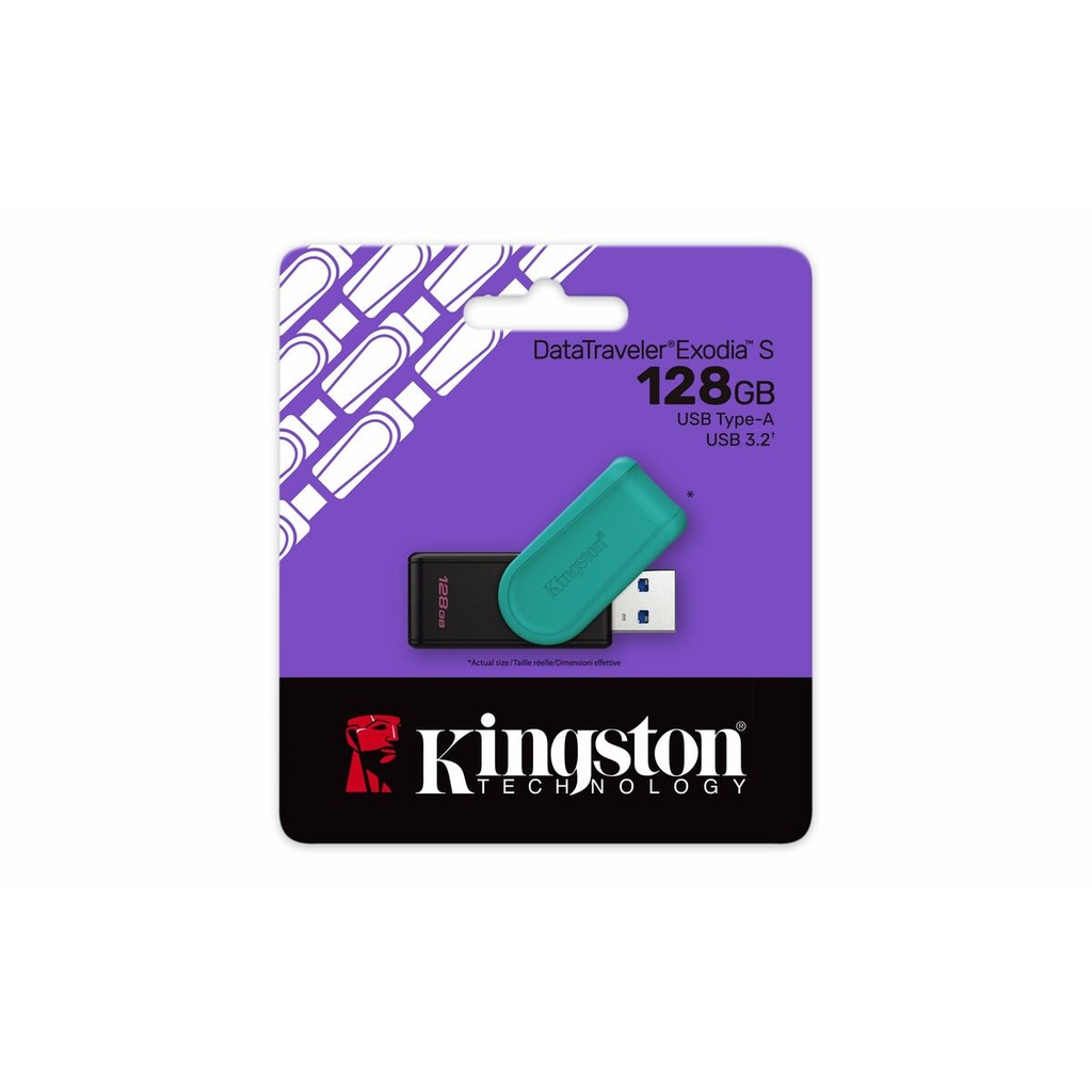 0740617348699_R20
