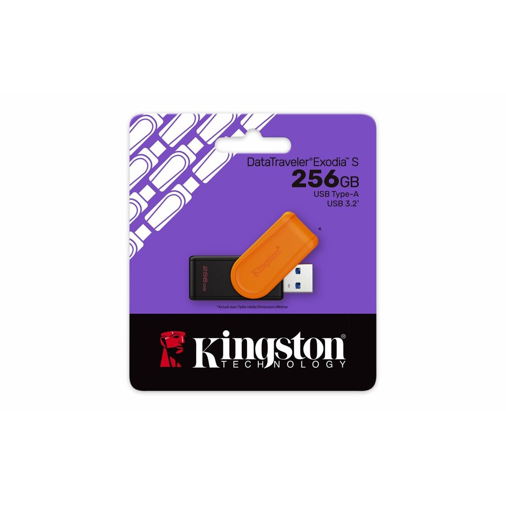 0740617348736_R20