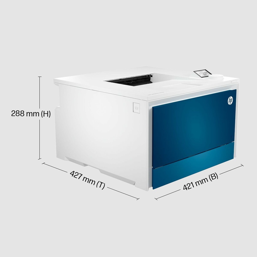 0196068345600R80