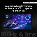 8806095541709_R20