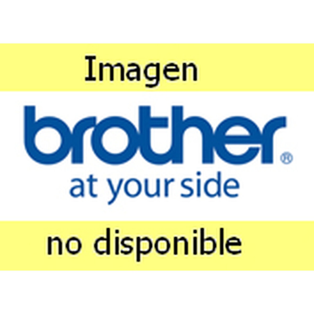 8438001239365_M0503721_P00