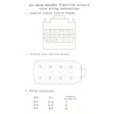 8438001239365_R50