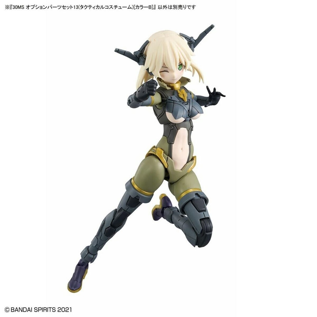 4573102671516_S91120826_P80