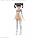 4573102671394_S91120825_P90