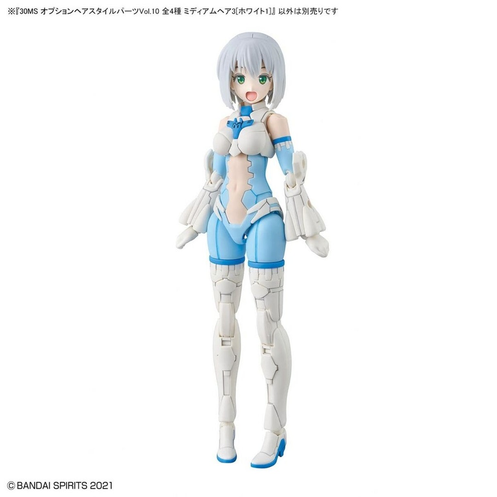 4573102671394_S91120825_P40