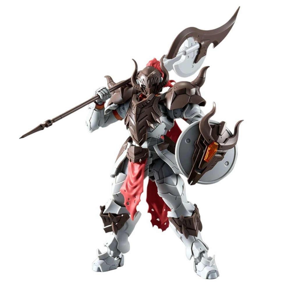 4573102674593_S91120798_P10