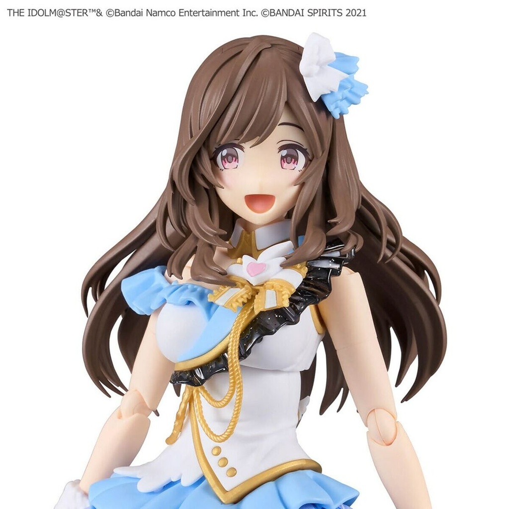 4573102674173_S91120807_P70