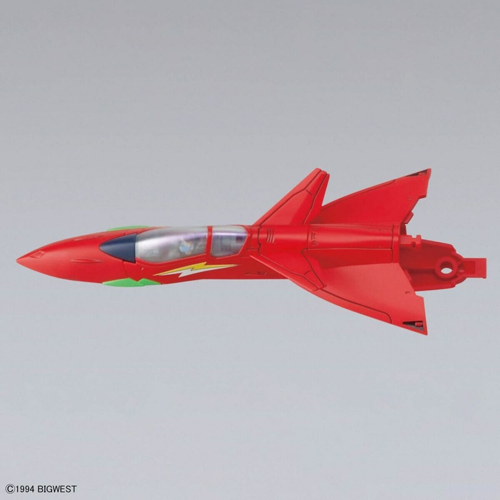 4573102663153_S91120827_P90