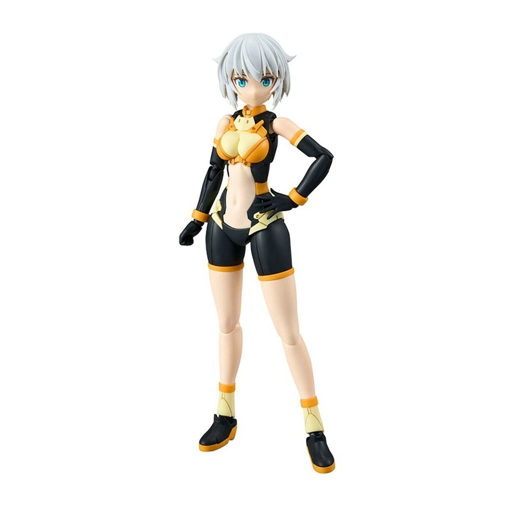 4573102674333_S91120806_P10