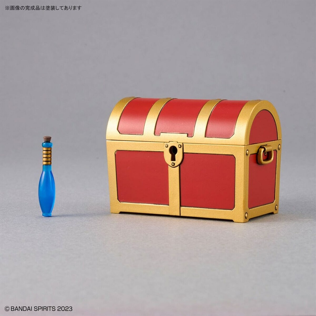 4573102671769_S91120794_P70