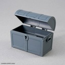 4573102671769_S91120794_P40