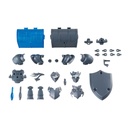 4573102671769_S91120794_P10