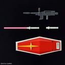 4573102674111_S91120808_P110