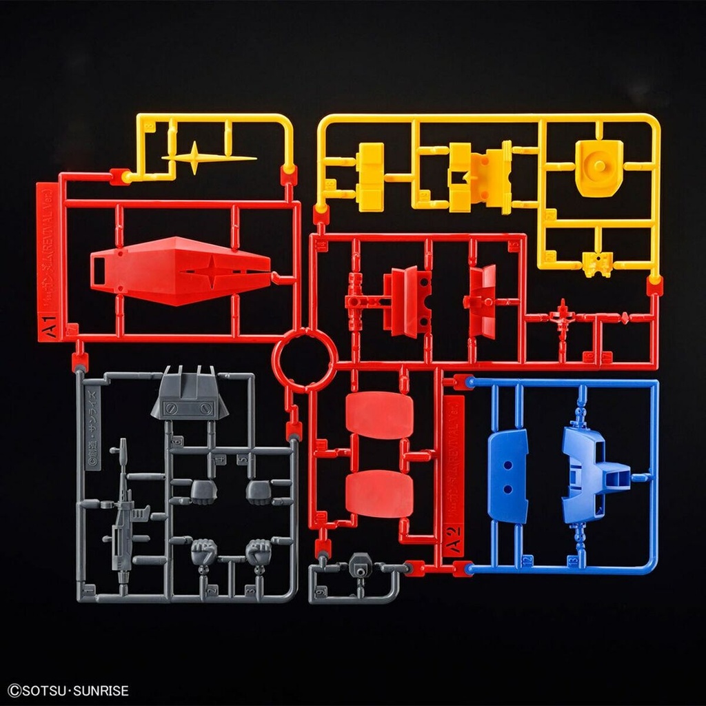 4573102674111_S91120808_P100