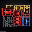 4573102674111_S91120808_P100