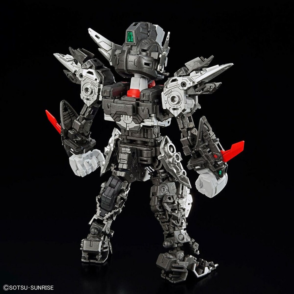 4573102674326_S91120819_P40