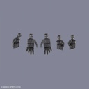 4573102671493_S91120824_P20