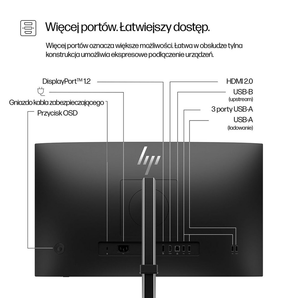 0197961404357_S91121916_P100