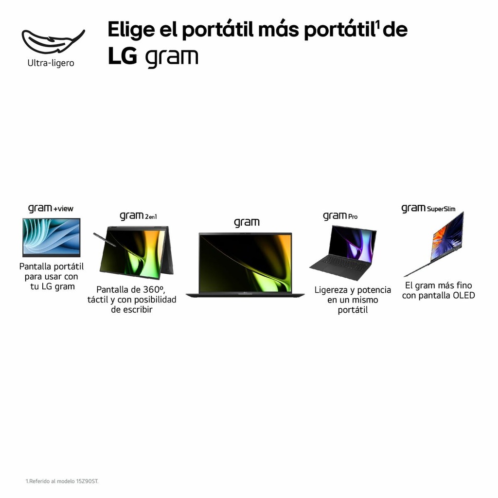 8806096284551_R80