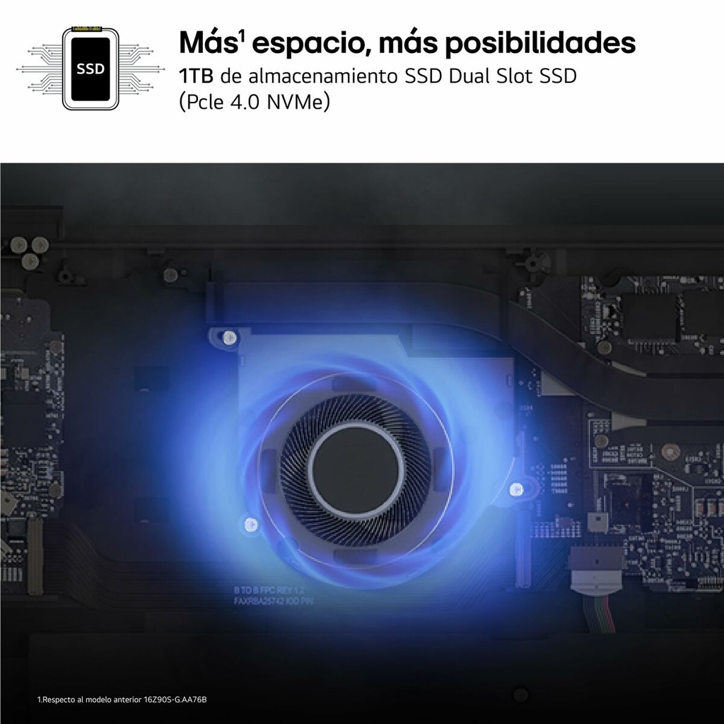 8806096284551_R50