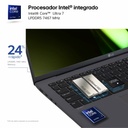 8806096284551_R40